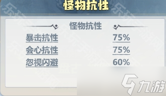 《主宰世界》真灵真武大帝强度分析