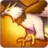 七騎士重生索伊鷹眼有什么技能-索伊鷹眼技能介紹