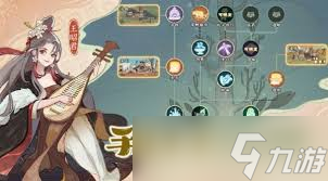 时光大爆炸采集助手如何使用
