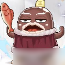 三千幻世萌新如何合理利用資源