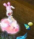 《夢幻西游》劍陵魔影副本打法攻略