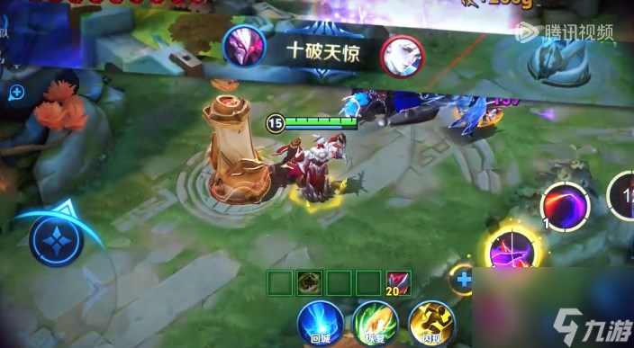 王者荣耀10v10模式是永久的吗