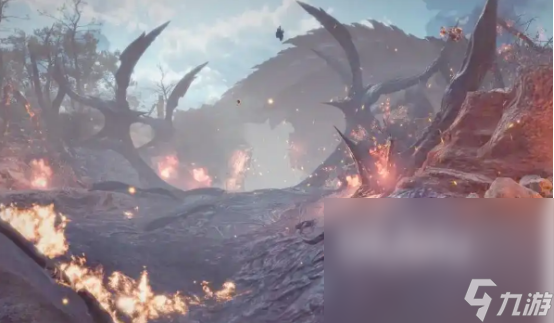 博德之门3第一章闪退为什么博德之门3闪退怎样解决