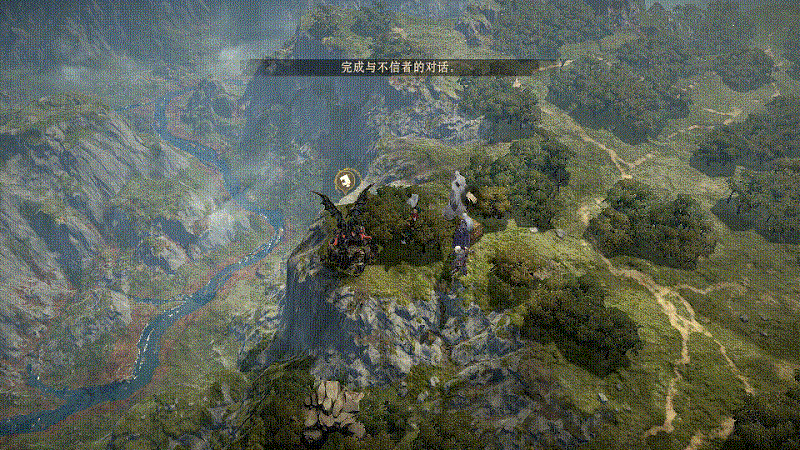 拳打魔獸、腳踩表哥，這款游戲到底為什么那么上頭？