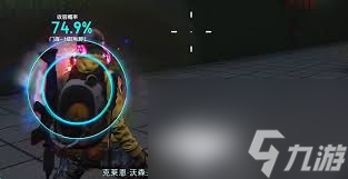 七日世界轮椅副本值得玩吗