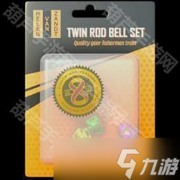 《俄罗斯钓鱼4》八周年纪念会员版任务表