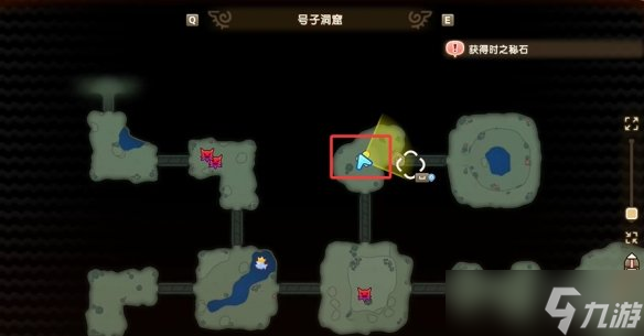 幻想生活i坐骑大全 所有坐骑介绍及获得途径一览