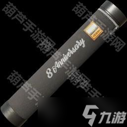《俄罗斯钓鱼4》八周年纪念会员版任务表