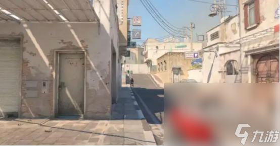 打csgo掉幀什么原因玩csgo哪款加速器好用