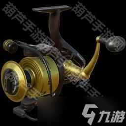 《俄罗斯钓鱼4》八周年纪念会员版任务表