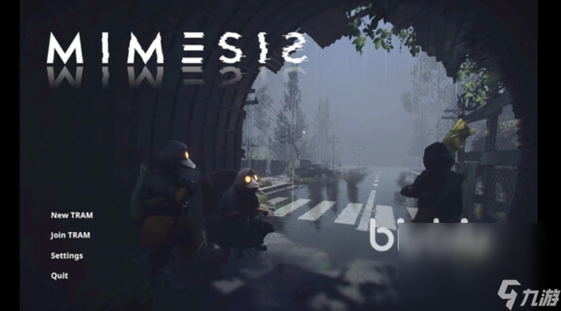 MIMESIS加速器用什么 MIMESIS加速器推荐分享