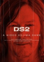 《死亡擱淺2》6月26日登陸PS5