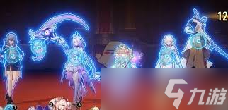 崩坏 星穹铁道代理人战争成就怎么达成