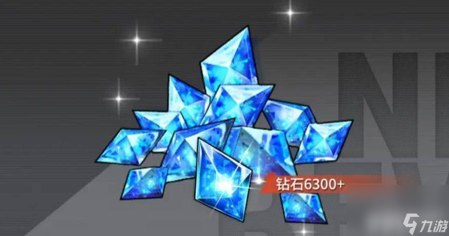 胜利女神：新的希望皮肤咋获取 备用躯体使用攻略
