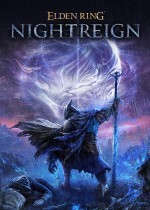 《艾尔登法环：黑夜君临新Boss与地下城曝光》