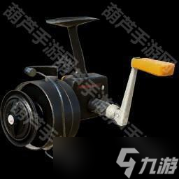 《俄罗斯钓鱼4》八周年纪念普通版任务表