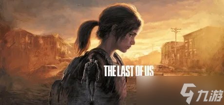 Steam"僵尸大戰(zhàn)吸血鬼"游戲節(jié)開啟:大量游戲史低促銷