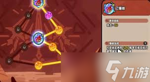 英勇之地咕咕用什么裝備好