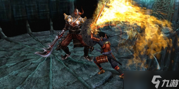 《鬼武者2》重制版PC版慘遭滑鐵盧！D加密惹怒玩家