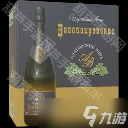 《俄罗斯钓鱼4》八周年纪念普通版任务表