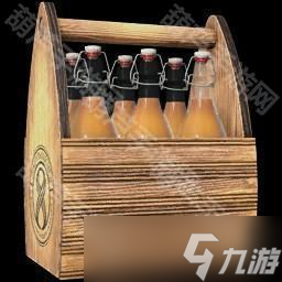 《俄罗斯钓鱼4》八周年纪念普通版任务表