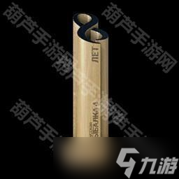 《俄罗斯钓鱼4》八周年纪念普通版任务表