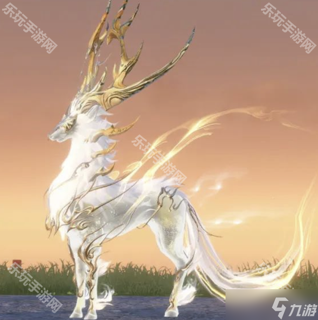 《逆水寒手游》南海乱墟团本史诗挑战奖励介绍