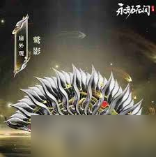 永劫無間S5賽季新武器扇子怎么玩