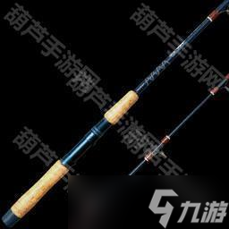 《俄罗斯钓鱼4》八周年纪念会员版任务表