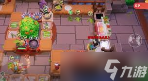<a id='link_pop' class='keyword-tag' href='https://www.9game.cn/bcmc/'>暴吵萌厨</a>大嘴花怎么样