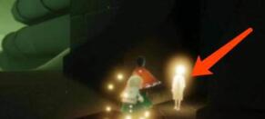 光遇暮土多少個(gè)小光人