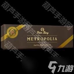 《俄罗斯钓鱼4》八周年纪念普通版任务表