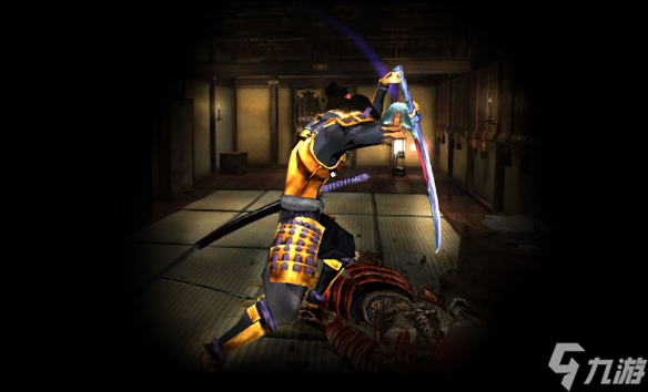 《鬼武者2》金手指代码大全最新汇总