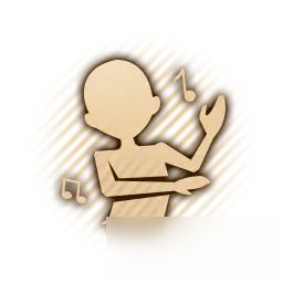 【全新绘梦厅 · 遗失的童话】 内容曝光!