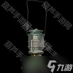 《俄罗斯钓鱼4》八周年纪念普通版任务表