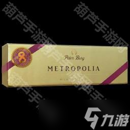《俄罗斯钓鱼4》八周年纪念普通版任务表