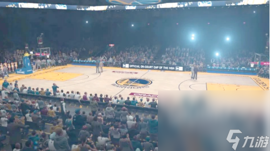 nba2konline閃退怎么回事 nba2konline閃退解決方法
