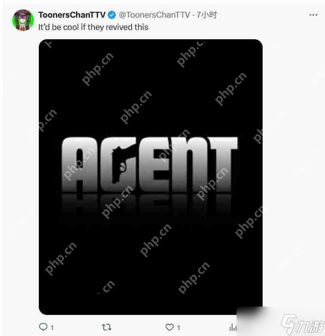 《GTA6》之后 你最希望R星开发什么题材的游戏