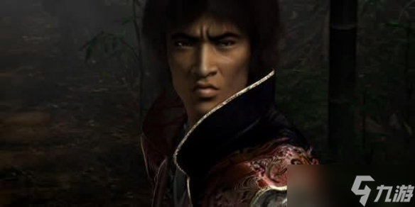 《鬼武者2》重制版PC版惨遭滑铁卢 D加密惹怒玩家