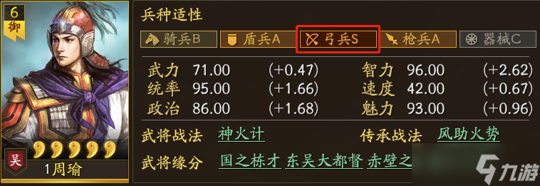 三国志·战略版冲榜活动怎么玩？这里有一份详细的指南【三国志战略版】
