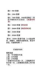 想不想修真梵度天怎么过