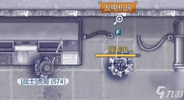 阿瑞斯病毒2升压站副本通关思路解析