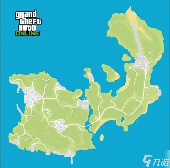 gta5佩里科岛怎么去 gta5佩里科岛怎么开任务