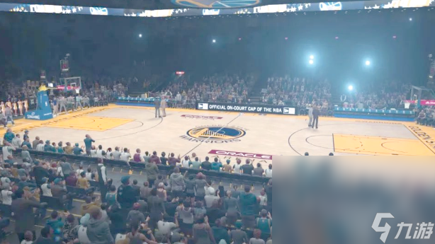 nba2konline闪退怎么回事 nba2konline闪退解决方法截图