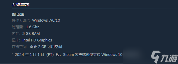 無名歸宿卡頓怎么辦： 專業(yè)級優(yōu)化方案全解析