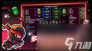 迷城陸區(qū)技能怎么推薦