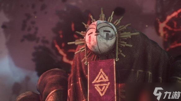 外媒称《光与影》更像《空洞骑士》：如同硬币正反面!
