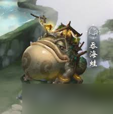 云深掌門路如何進行種植