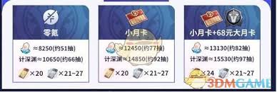 崩坏 星穹铁道3.3版本星琼数量是多少
