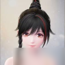 無(wú)限暖暖倚絳鱗屬性如何